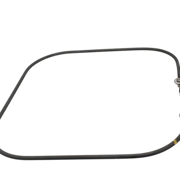 Supplying Demand GE Dishwasher Heating Element WD05X35098 WD05X28460 - Picture 6 of 7